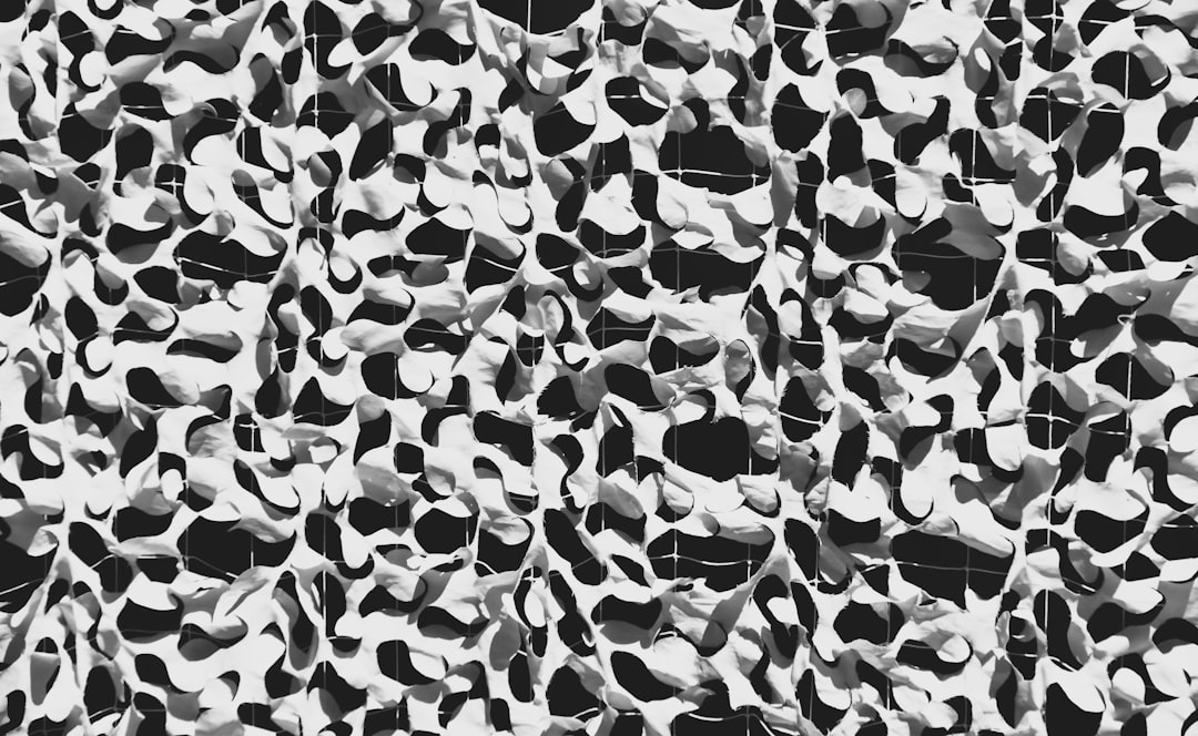background pattern